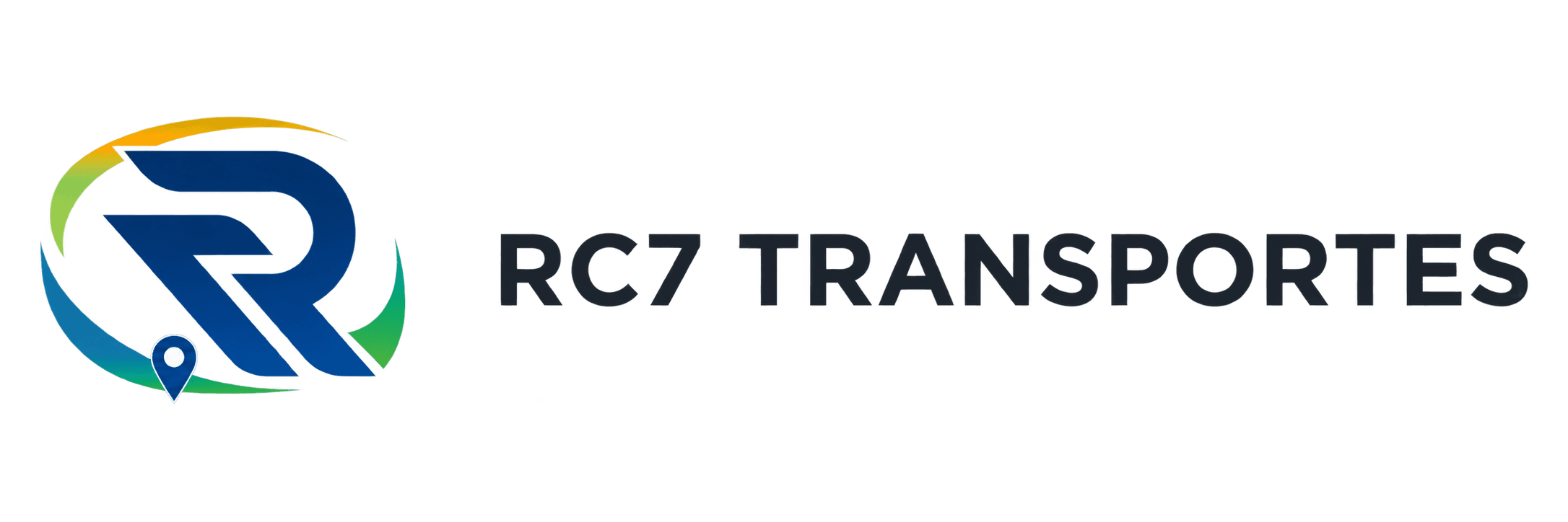 RC7 Transportes