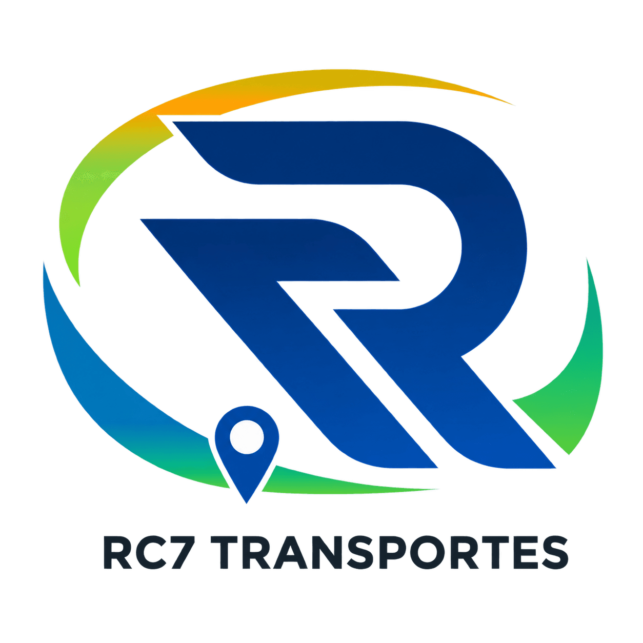 RC7 Transportes